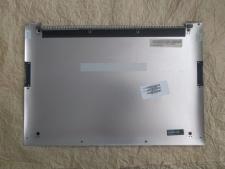 Нижня частина Asus Zenbook UX31A №3